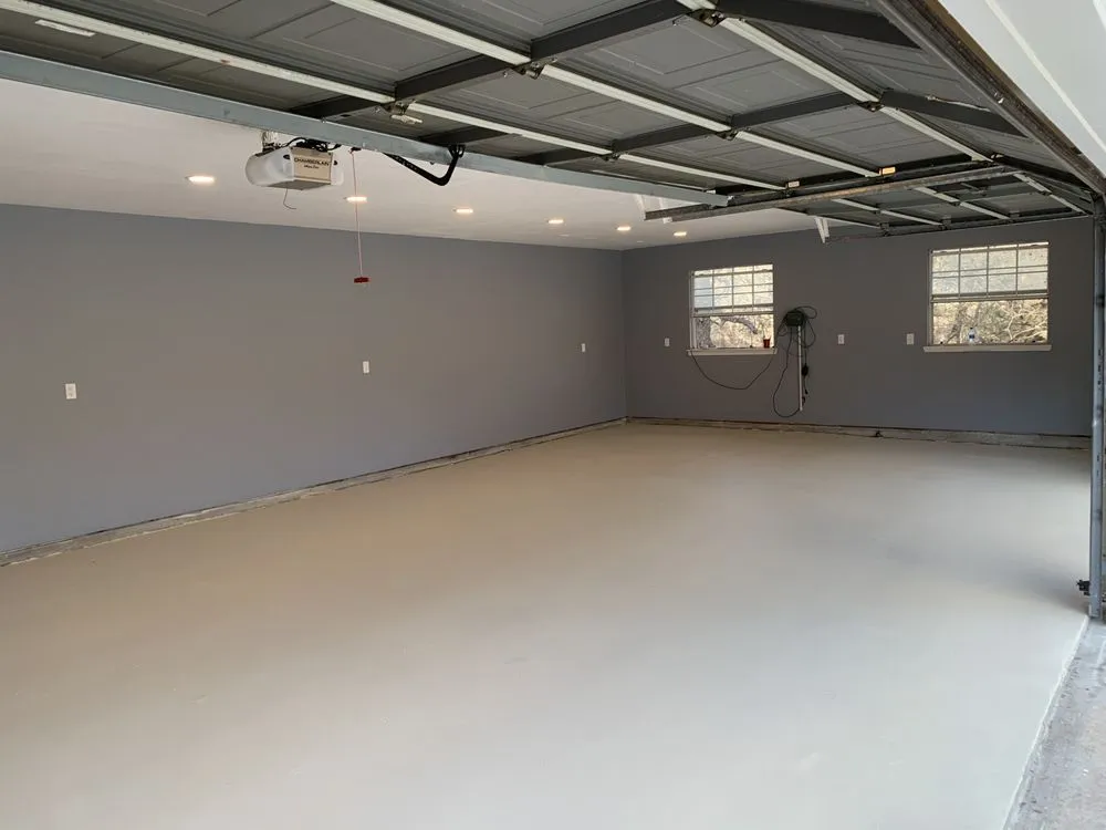 Slide of Volta Electrical