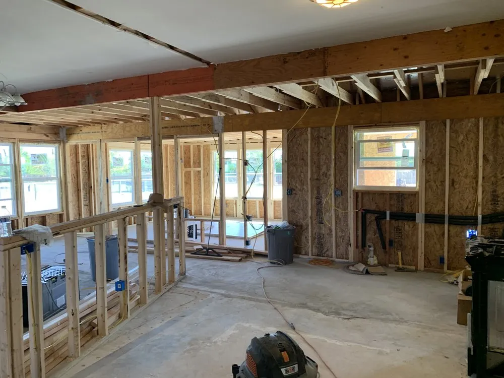 Slide of Volta Electrical