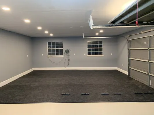 Volta Electrical Logo