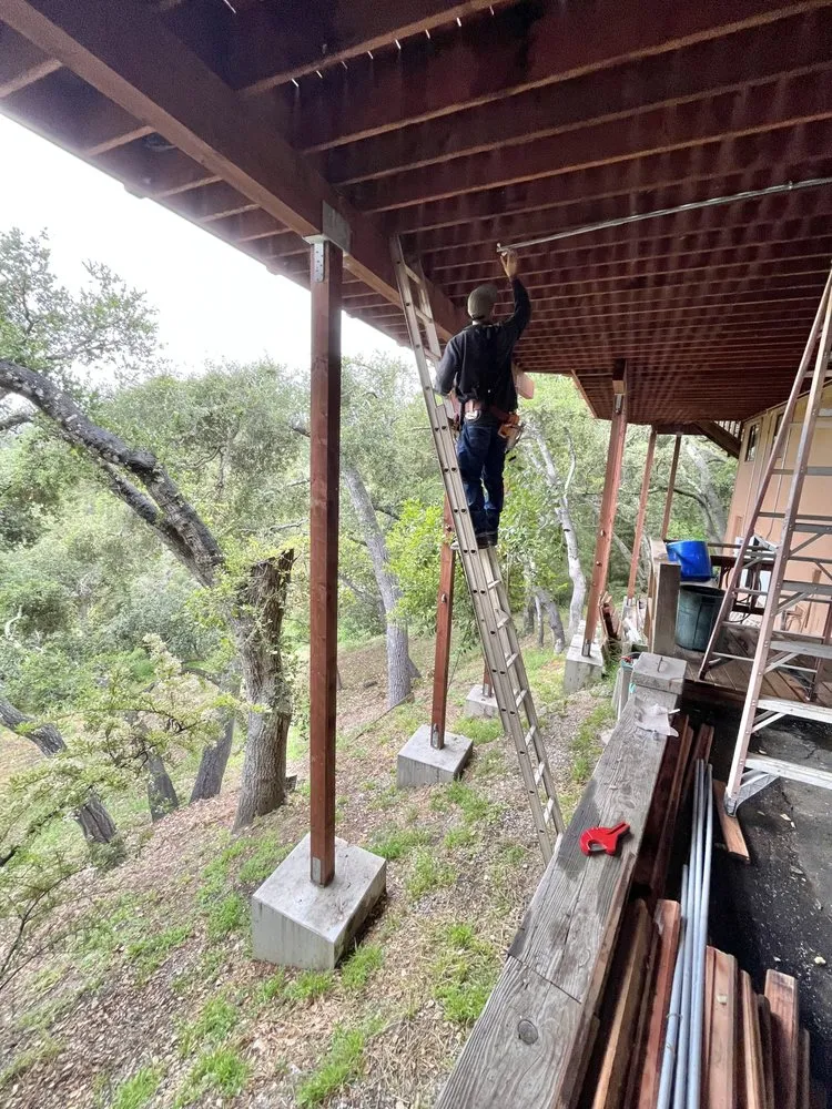 Slide of Volta Nova Electric