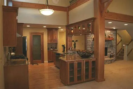 Slide of Voltage Electric