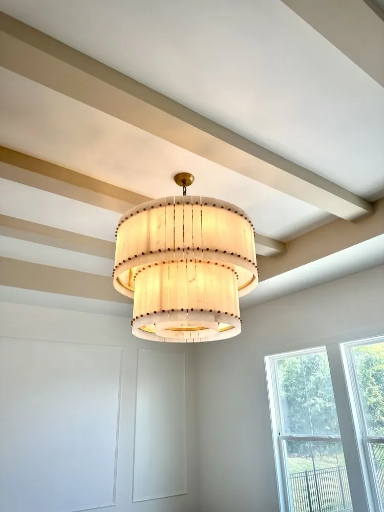 Slide of Voltage Electrical Services