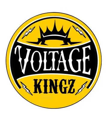 Voltage Kingz
