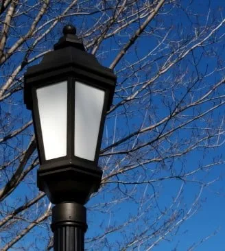 Slide of Voltage One