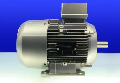 Slide of Voltage One