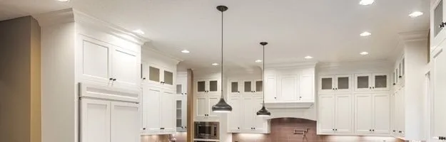 Slide of Voltage Solutions