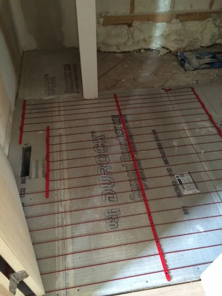 Slide of Voltage Solutions