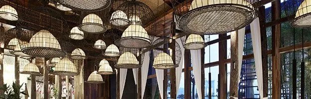 Slide of Voltage Solutions