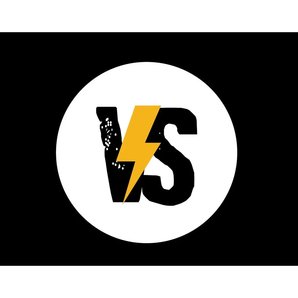 Slide of Voltage Solutions