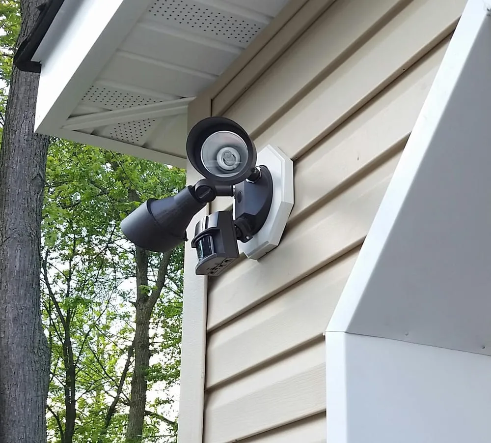 Slide of Voltage Therapy Electric