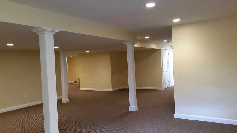 Slide of Voltage Therapy Electric