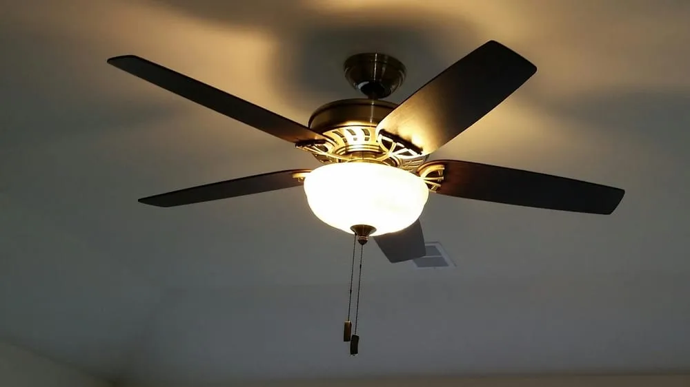 Slide of Voltage Therapy Electric