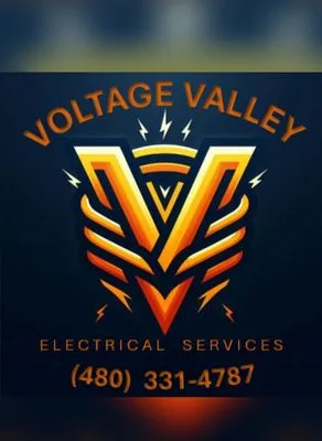 Voltage Valley