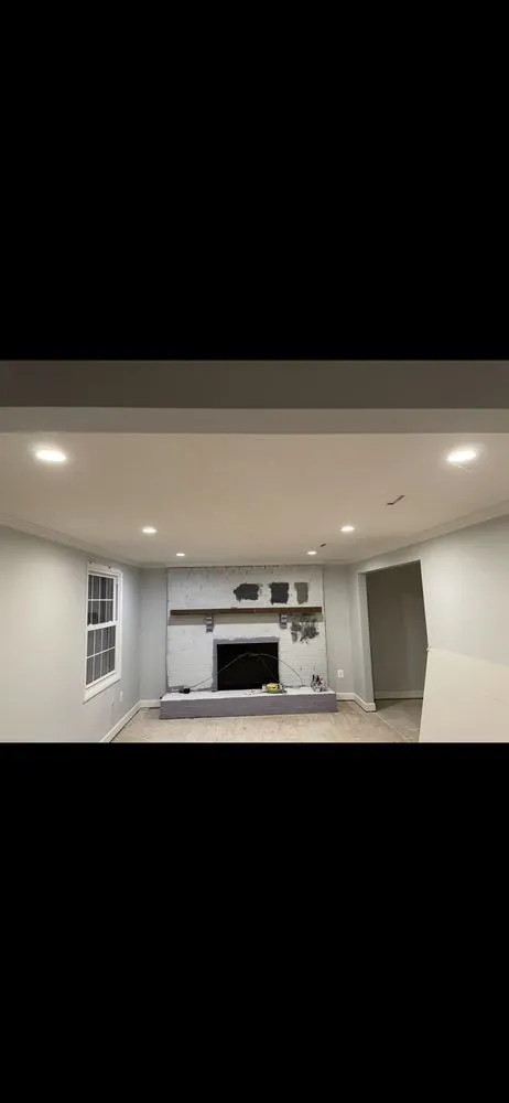 Slide of Voltage Vanguard