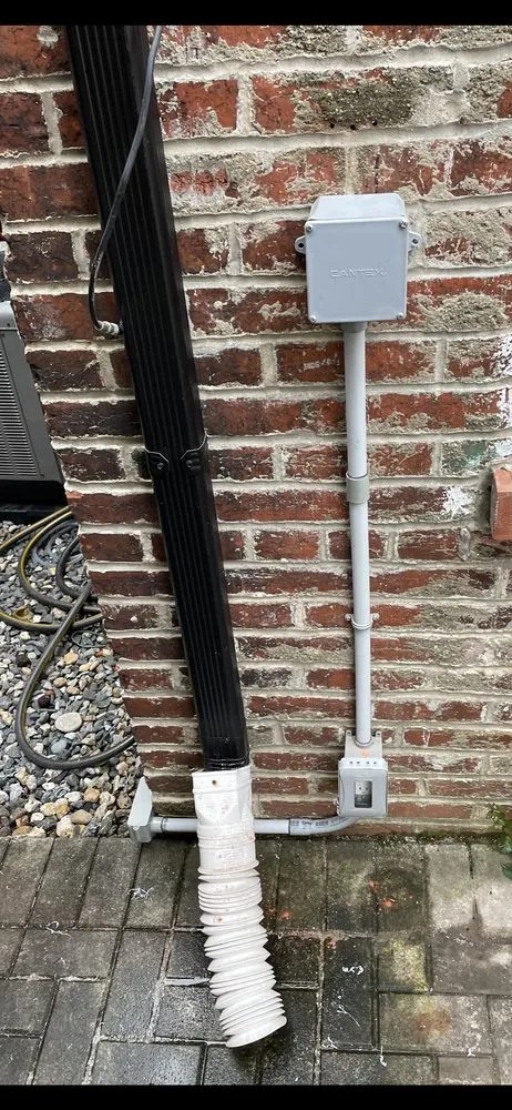 Slide of Voltage Vanguard