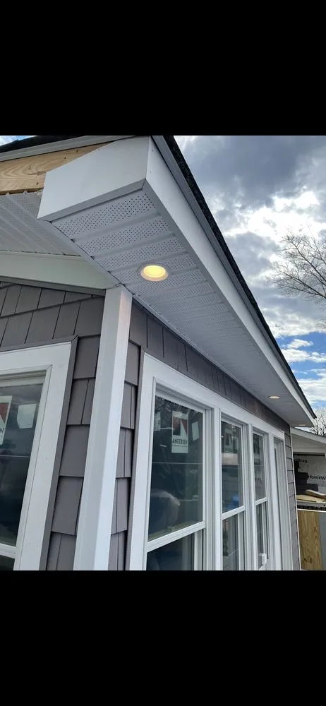 Slide of Voltage Vanguard