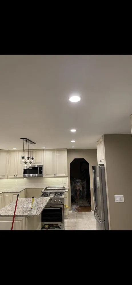 Slide of Voltage Vanguard