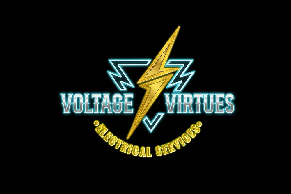 Slide of Voltage Virtues
