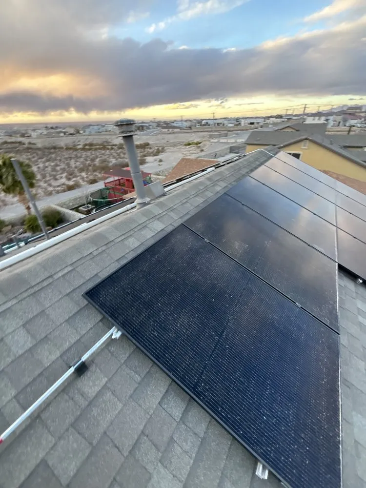 Affordable electrician providing outlet and switch repair in ,