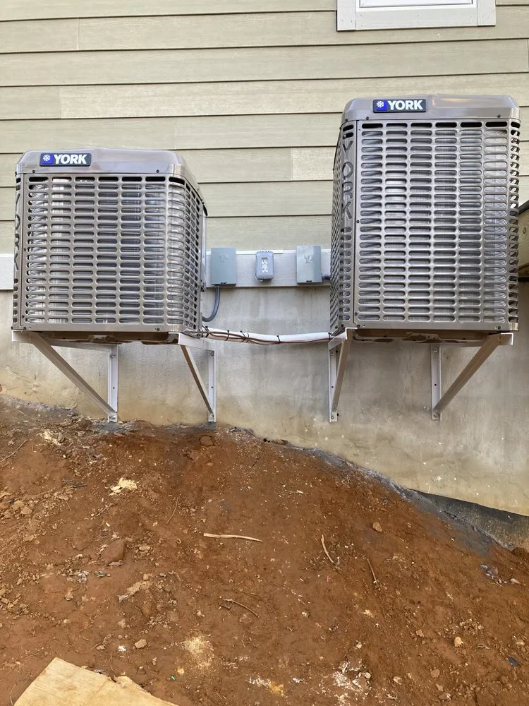 Slide of Voltage Visionaries