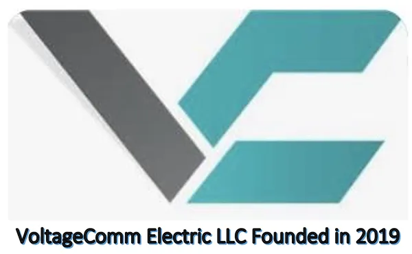 VoltageComm Electric