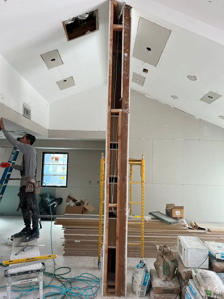 Affordable electrical repair experts serving San Fernando Valley, CA - Voltaic Electric