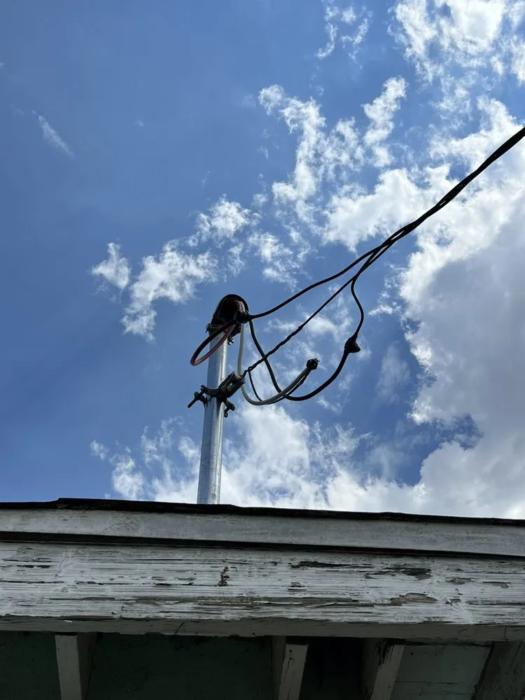 Professional lighting installation service in San Fernando Valley, CA - Voltaic Electric