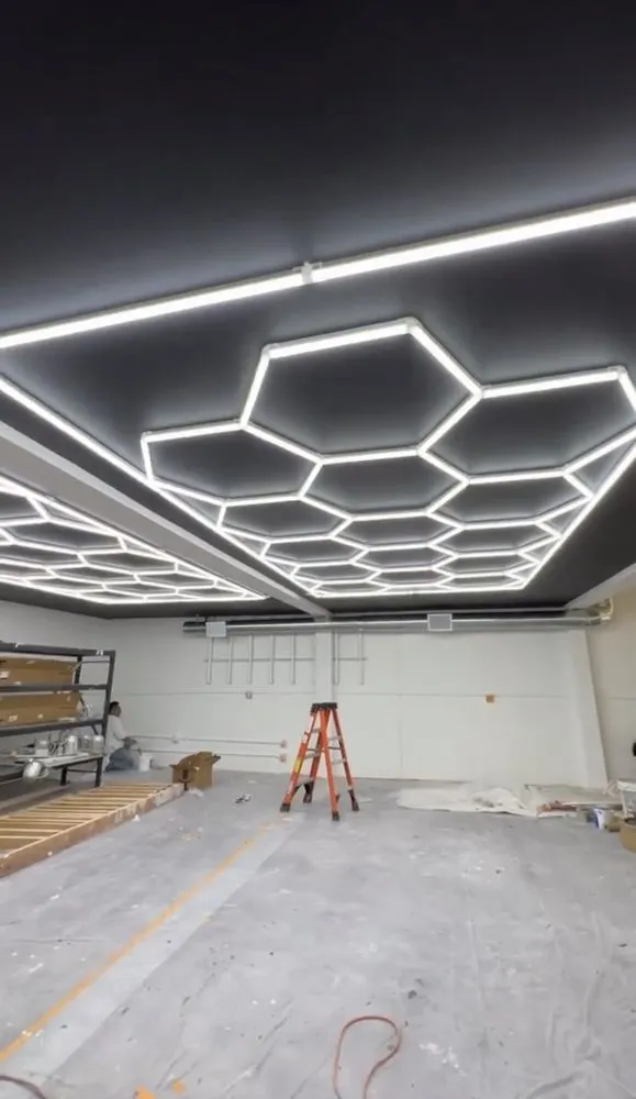 Licensed electrical repair service in San Fernando Valley, CA - Voltaic Electric