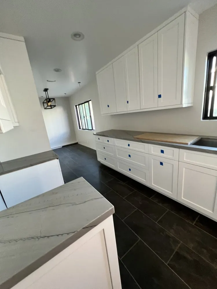 Reliable panel upgrade experts serving San Fernando Valley, CA - Voltaic Electric