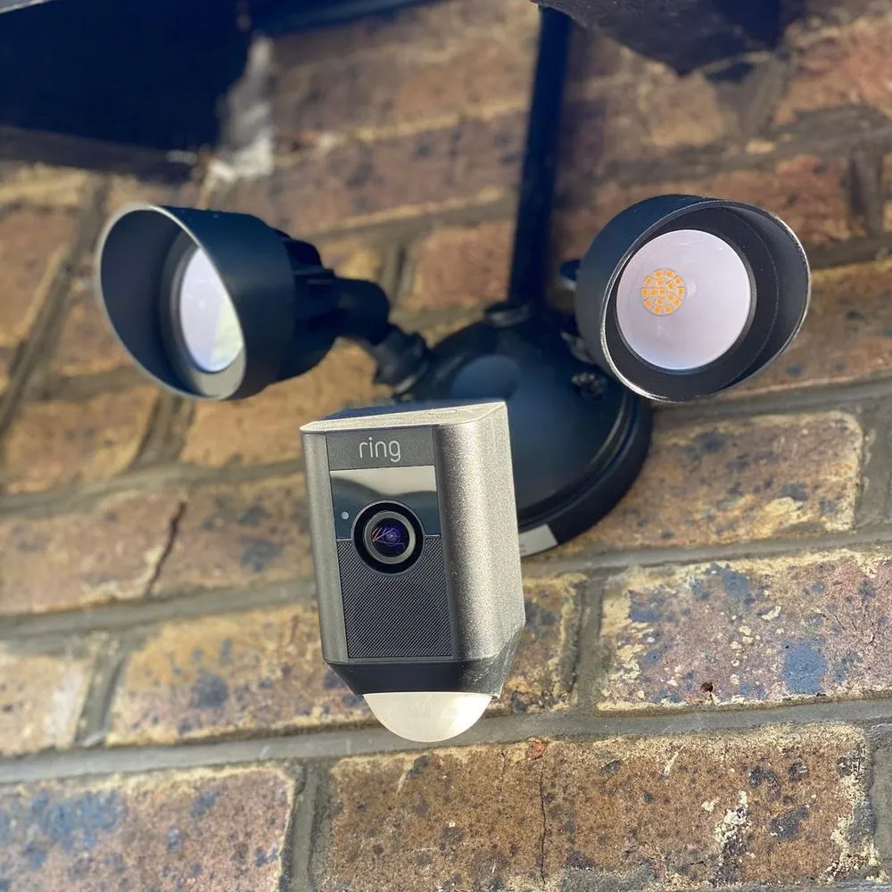 Slide of Voltaic Electrical Services