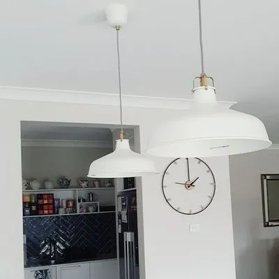 Voltaic Electrical Services Logo