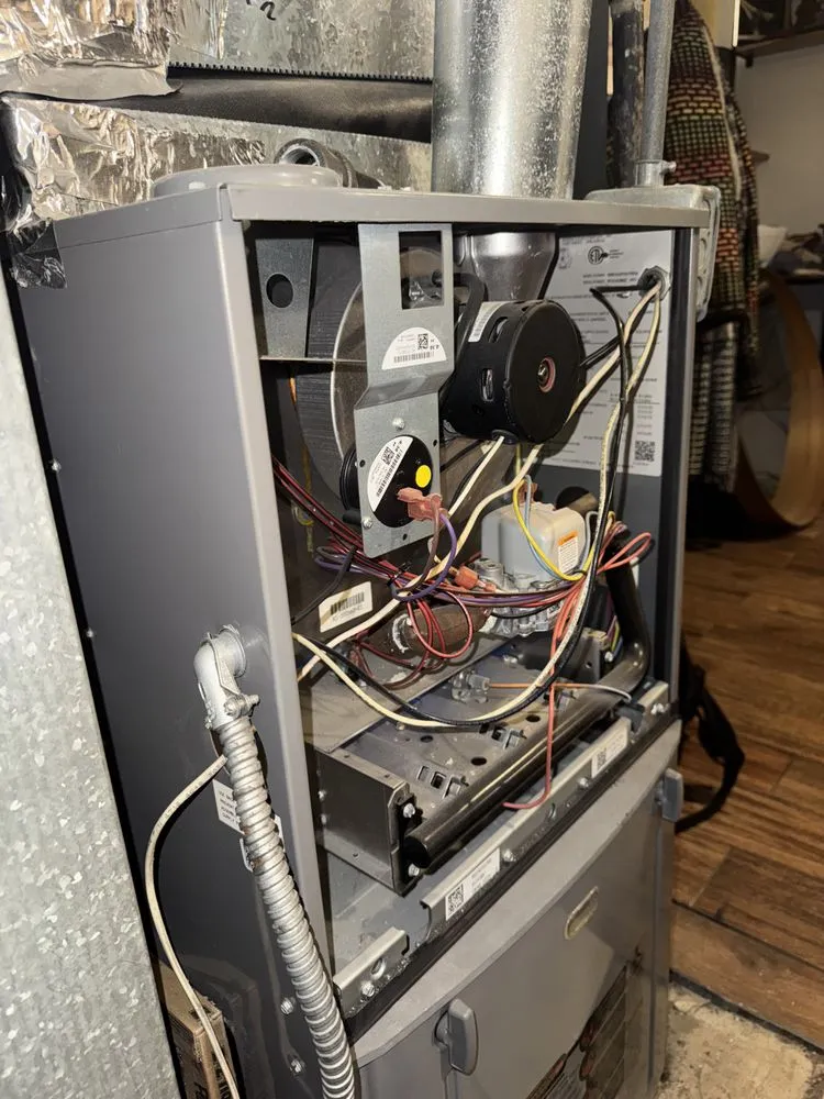 Affordable panel upgrade service in East Elmhurst, NY - Voltair Solutions