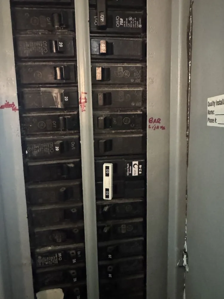 Reliable lighting installation service in East Elmhurst, NY - Voltair Solutions