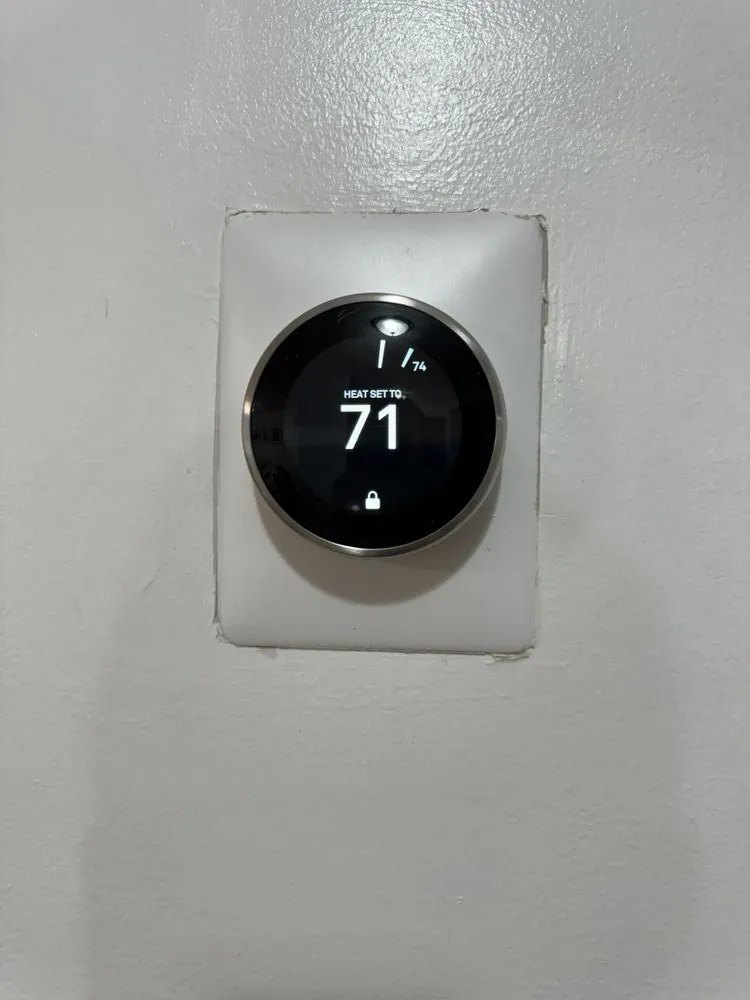 Professional panel upgrade service in East Elmhurst, NY - Voltair Solutions