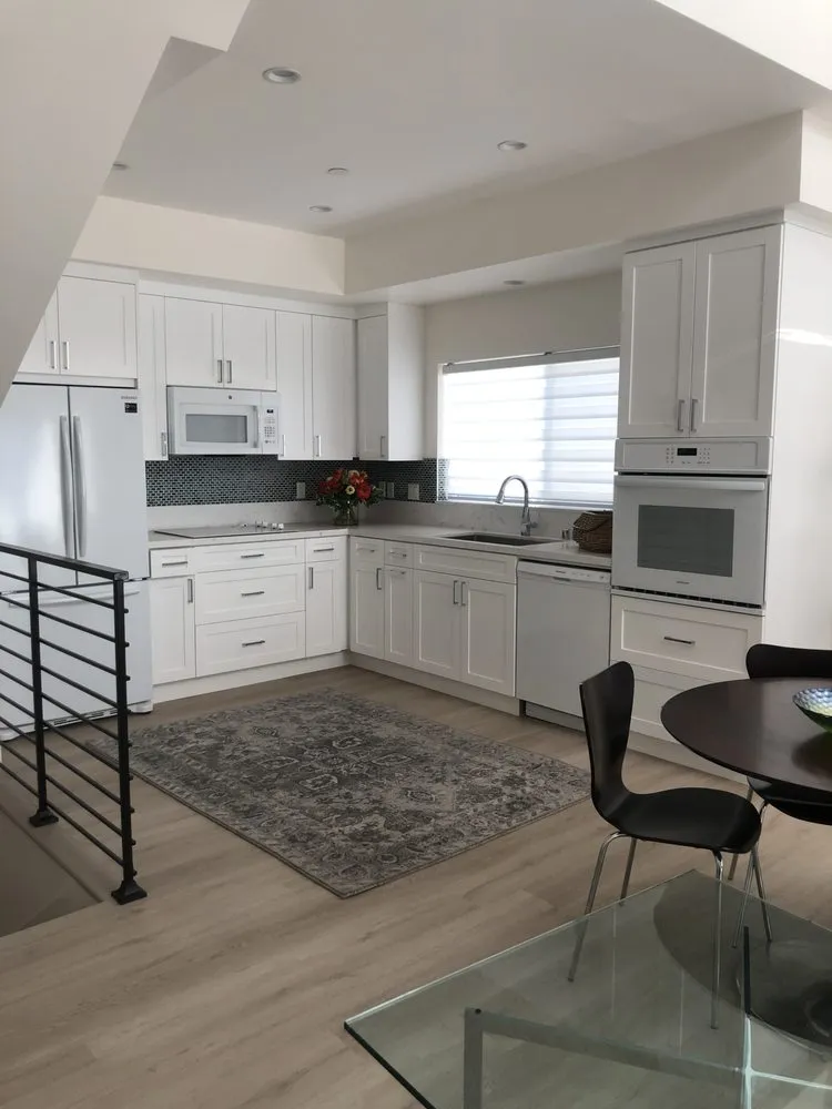 Emergency electrical repair service in Sunland, CA - VoltCalc Electric