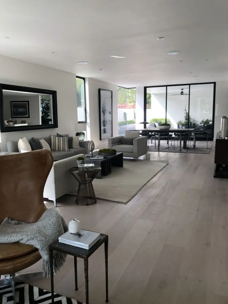 Trusted electrician providing wiring installation in Sunland, CA - VoltCalc Electric
