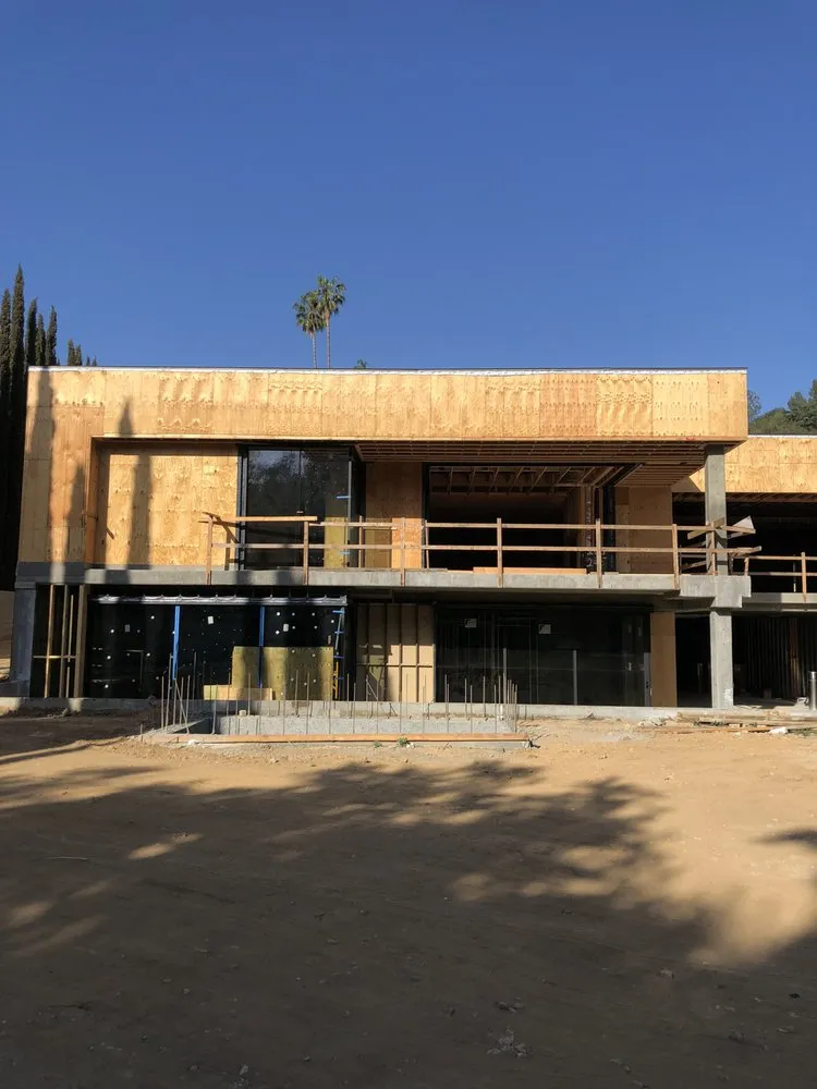 Reliable lighting installation service in Sunland, CA - VoltCalc Electric