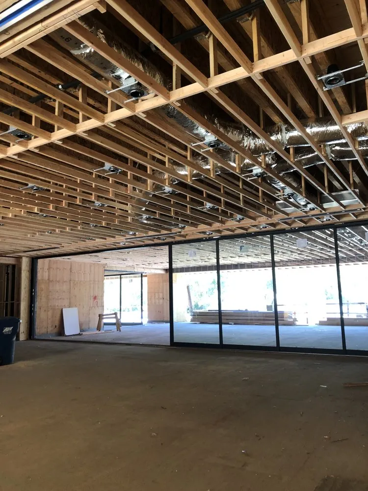 Licensed emergency electrical service service in Sunland, CA - VoltCalc Electric