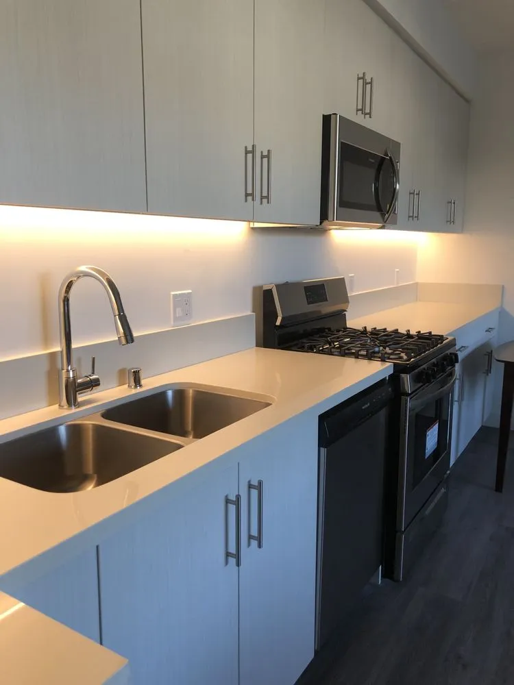 Emergency lighting installation experts serving Sunland, CA - VoltCalc Electric