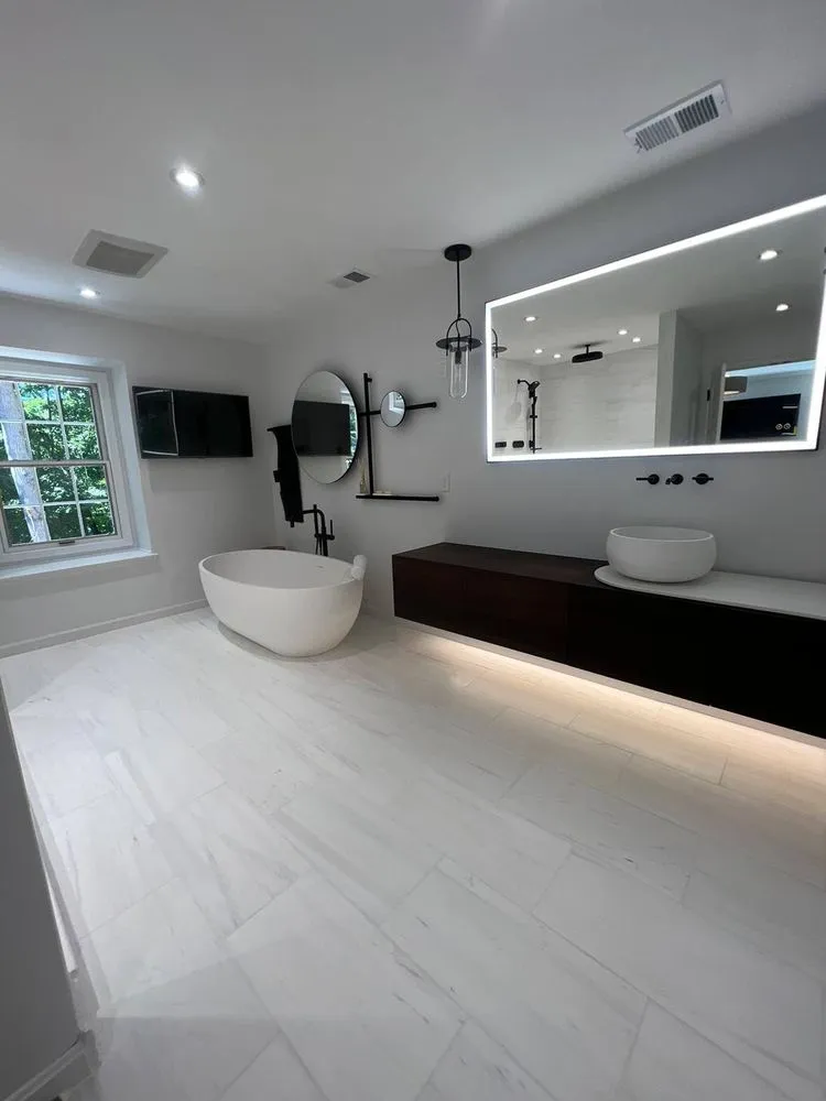 Slide of VoltCore Electric