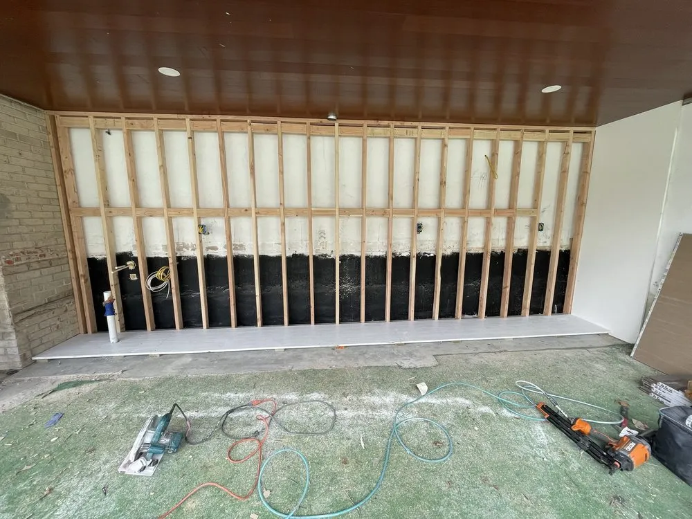 Slide of VoltCore Electric