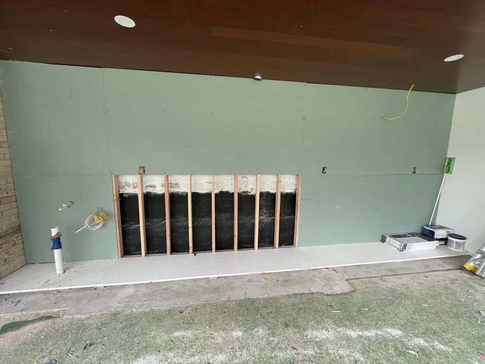 Slide of VoltCore Electric