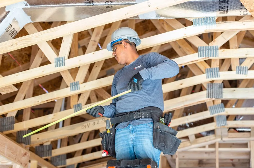 Slide of Voltec Solutions