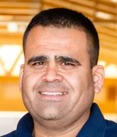 Slide of Voltec Solutions