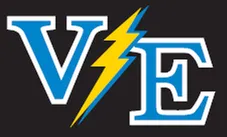 Slide of Voltech Electric