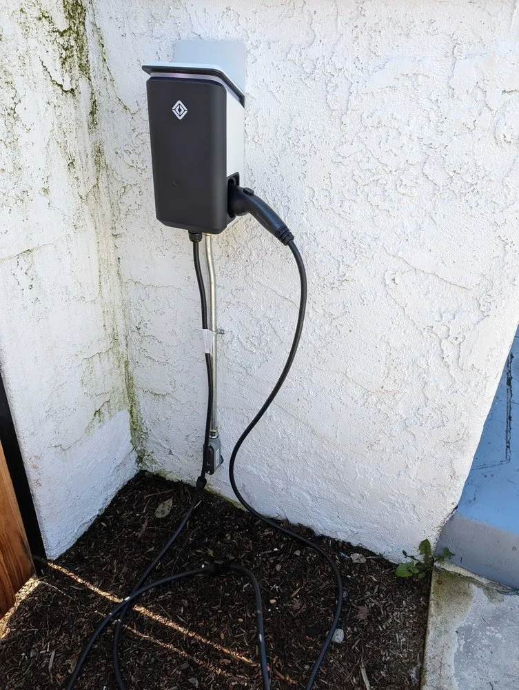 Affordable wiring installation service in Sunland, CA - Voltech Electric