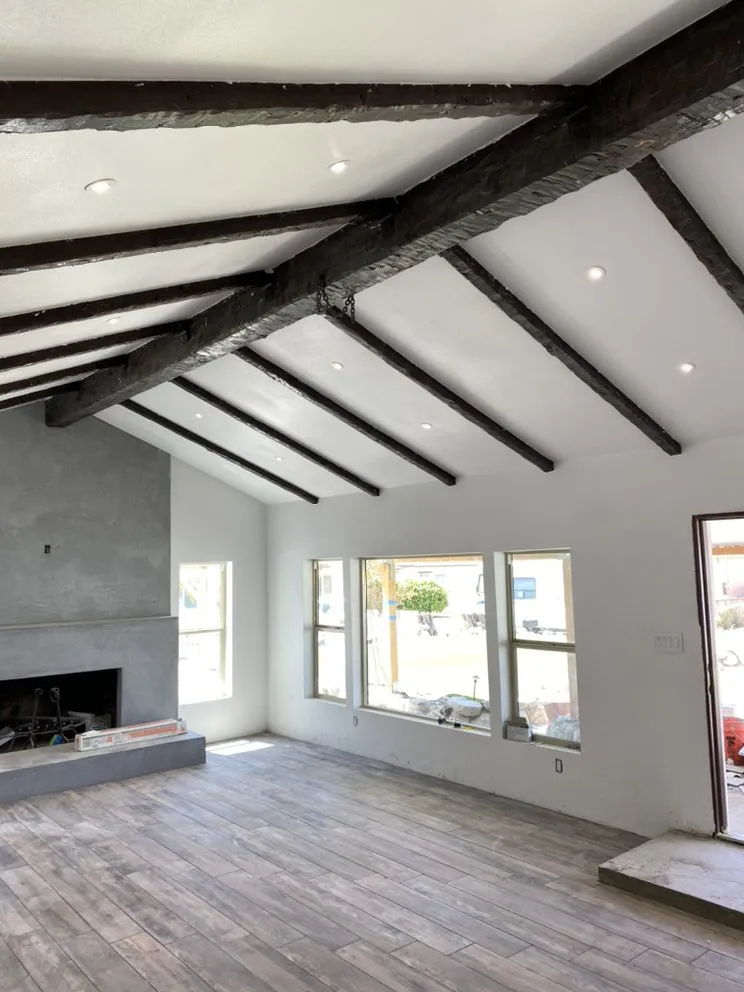 Professional emergency electrical service in Sunland, CA by Voltech Electric