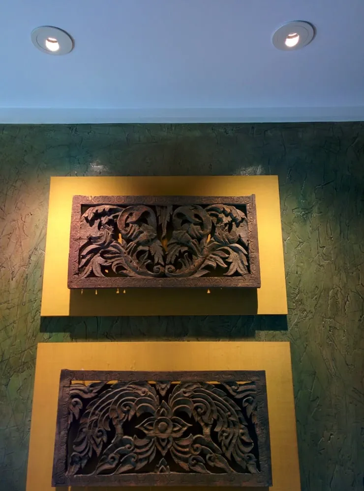 Professional outlet and switch repair in ,  by Voltech Electric