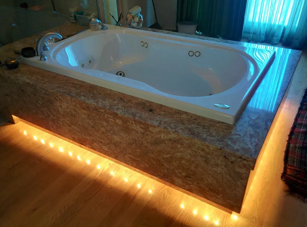 Expert circuit breaker repair in ,  by Voltech Electric