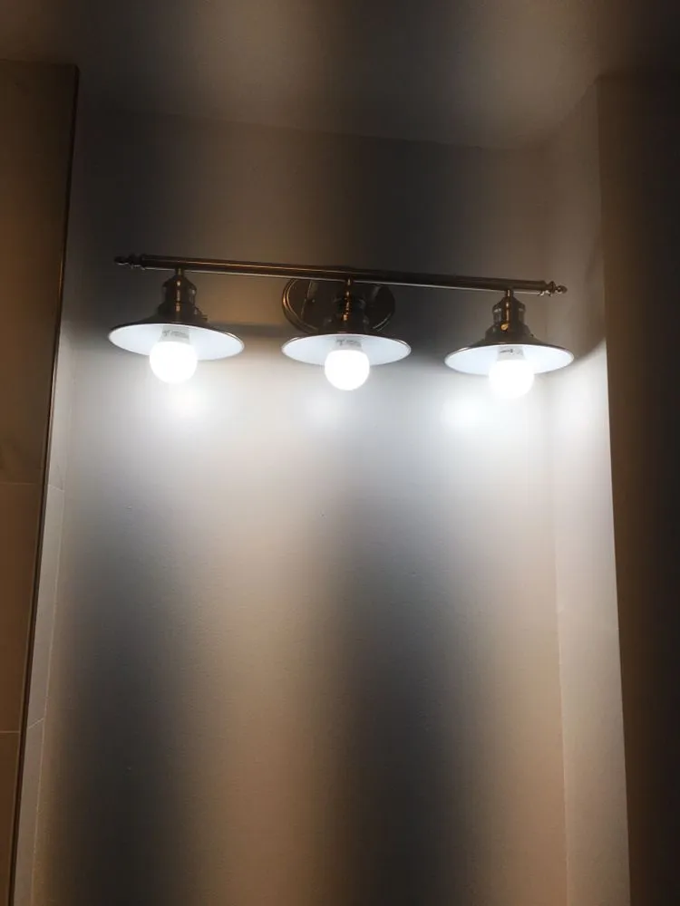 Licensed emergency electrical service service in ,  - Voltech Electrical Service